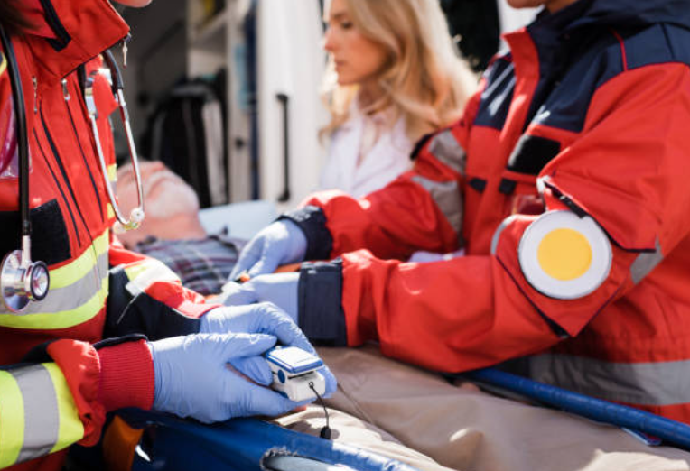 Formation habilitation électrique Malakoff