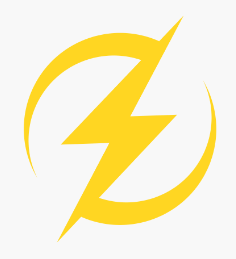 Formation Habilitation Électrique Malakoff